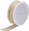 Stiftkontakt, stanset, ruller ville serie MC 2,5 MC 2,5 11208000 LAPP 200 stk
