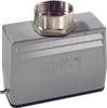 LAPP 10565300 Tyllehus PG21 EPIC® H-A 16 5 stk