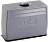 LAPP 19565000 Tyllehus M20 EPIC® H-A 16 5 stk