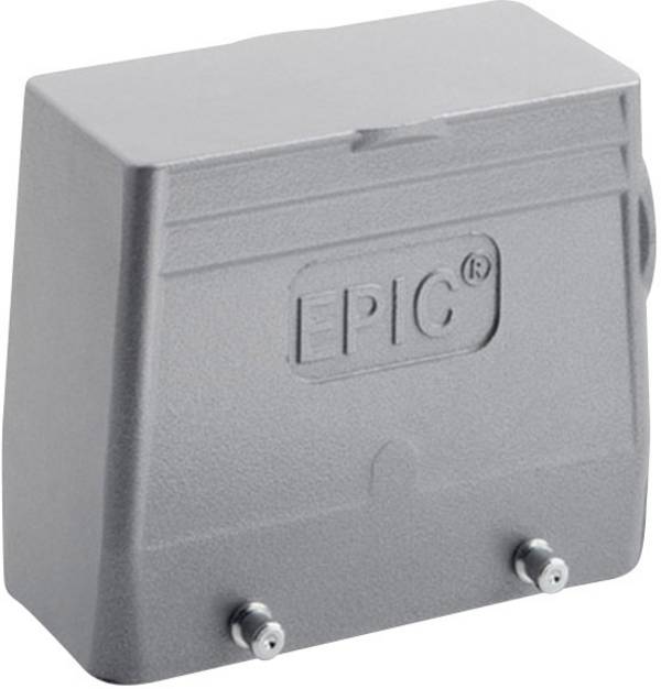 LAPP 79102200 Tyllehus M25 EPIC® H-B 16 5 stk