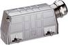LAPP 70250219 Tyllehus EPIC® Ultra H-B 24 1 stk Piece