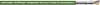 LAPP 2170886/100 netværkskabel CAT 5 SF/UTP 2 x 2 x 0.5 mm² Grøn 100 m