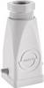 LAPP 10426400 Tyllehus PG11 EPIC® H-A 3 10 stk