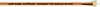 LAPP 28020002/100 POF-kabel Hitronic POF 980/1000 µ Duplex Orange 100 m