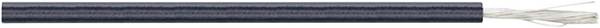 LAPP 4180502 Tråd Multi-Standard SC 1 1 x 0.75 mm² Blå  100 m