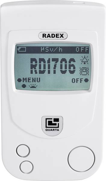 Radex 1706