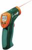 Extech IR400 Infrarødt termometer Optik (termometer) 8:1 -20 - +332 °C