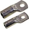 LAPP 61796600 KR 6/4 Rørkabelsko 180 ° 6 mm² Hul-dia.: 4 mm 100 stk Piece