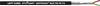 LAPP 2170225/500 Busledning UNITRONIC® BUS 1 x 2 x 0.32 mm² + 3 x 1 mm² Violet 500 m