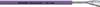 LAPP 2170341/152 Busledning UNITRONIC® BUS 1 x 2 x 0.25 mm² + 2 x 0.5 mm² Violet 152 m