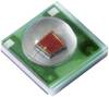 Kingbright KTDS-3535SE9Z4S SMD LED særlig form Rød 110 ° 350 mA 2.5 V