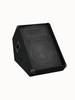 Omnitronic M-1230 Scenemonitor 30 cm 12 tommer 300 W 1 stk
