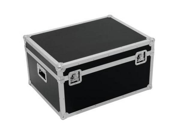 Omnitronic Case heavy 30126720 Case (L x B x H) 615 x 815 x 455 mm