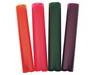 Eurolite Farbfolienbog. 139 (L x B) 600 mm x 500 mm