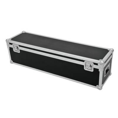 Omnitronic Universal-Case Profi Case (L x B x H) 340 x 1240 x 340 mm