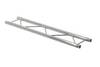 Alutruss DECOLOCK DQ2-4000 2-punkts traverse 4 m