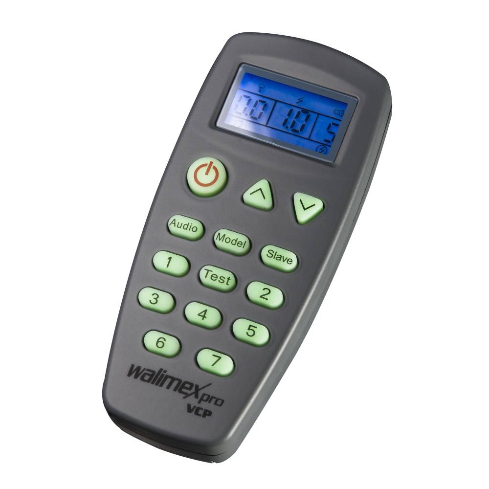 Sunbuy-LAM-Diffuseur Flash Réflecteur Flash Universel Pliable Flash