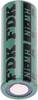 FDK HR-4/5AU Special-batteri 4/5 A Flat-Top NiMH 1.2 V 2150 mAh 1 stk