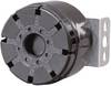 Bosch 0 986 334 001 Vendealarm Fast lydniveau