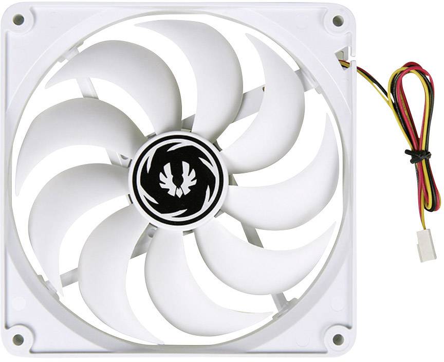 белый кулер. кулер deepcool white. кулер jonsbo cr-1000. вентилятор корпуса пк deepcool. вентиляторы phanteks 120.