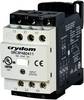 Crydom DRC3P48D400R Motorbeskyttelse 24 V/DC, 24 V/AC 4.8 A 1 stk