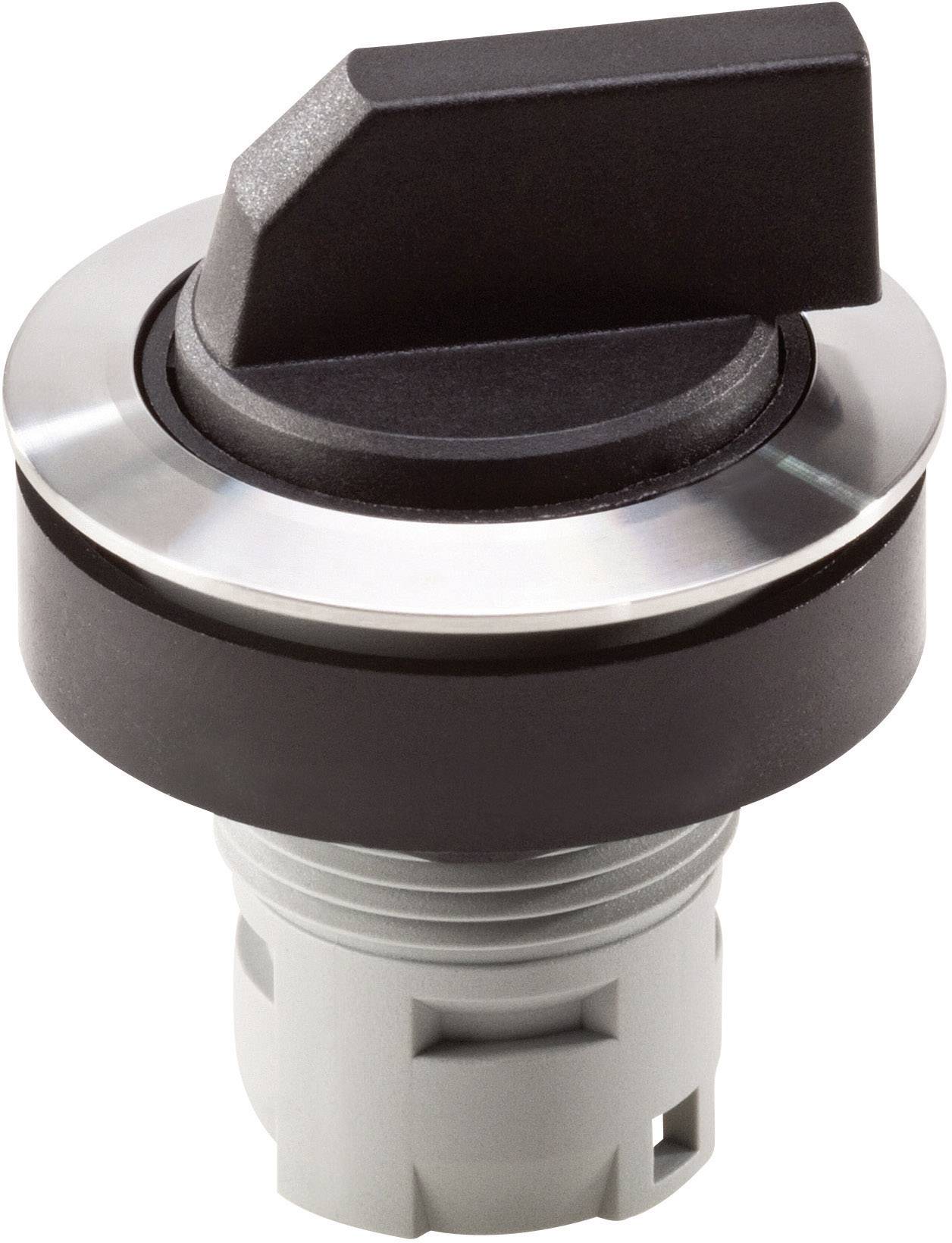Schlegel RRJVAWA RONTRON R JUWEL RRJVAWA Option key Nøgle Rustfrit stål 1 x 90 ° 10 stk Package