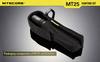 NiteCore NH314 Hylster EC25, MT25, MT26, SRT6