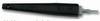Ekstraktion til Micro Mate-N-Lok Micro-Mate-Lok 843996-6 TE Connectivity Indhold: 1 stk