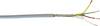 VOKA Kabelwerk LiYCY Styreledning 10 x 0.14 mm² Grå 101910-00 Metervare