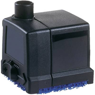 Oase 36726 Aquarius Universal 440 Springvandspumpe 440 l/h