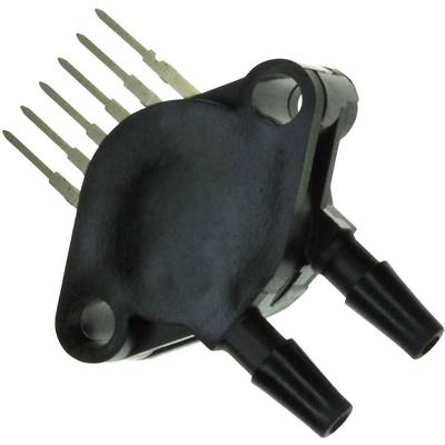 NXP Semiconductors MPX5010DP Tryksensor 1 stk 0 kPa til 10 kPa Print