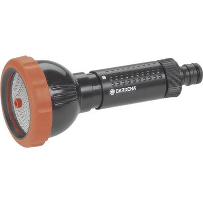 GARDENA 2847 02847-20 Sprøjtepistol