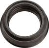 GARDENA 05320-20 Reservepakning