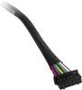 APEM 505-442 Tilslutningsstik 1 stk