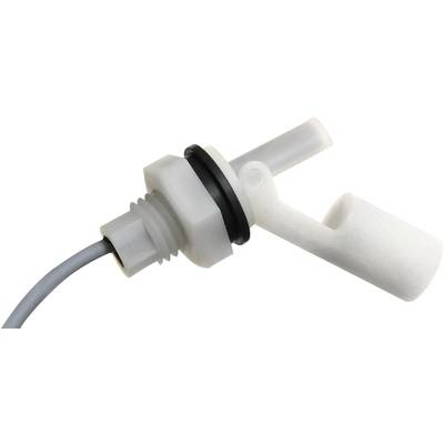 StandexMeder Electronics Niveau-sensor 9532711054 1 stk
