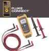 Hånd-multimeter Fluke FLK-V3001 FC CAT III 1000 V, CAT IV 600 V digital Visning (counts): 6000