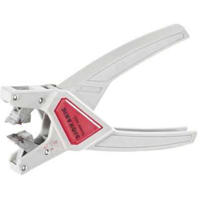 Jokari 20310 Automatisk afisoleringstang 3.2 til 4.4 mm