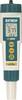 Extech CL200 Klorfotometer Klor