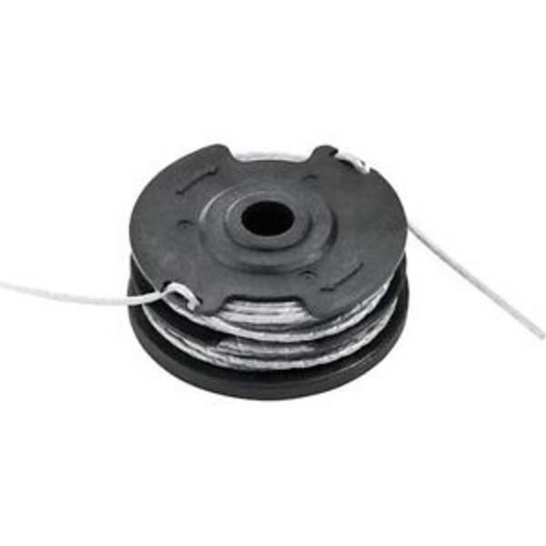 Bosch Home and Garden F016800351 Reservespole  Passer til: Bosch ART 30-36 LI, Bosch ART 24, Bosch ART 27, Bosch ART 30
