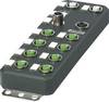 Phoenix Contact AXL E EIP DIO16 M12 6P 2701494 PLC-udvidelsesmodul 24 V/DC