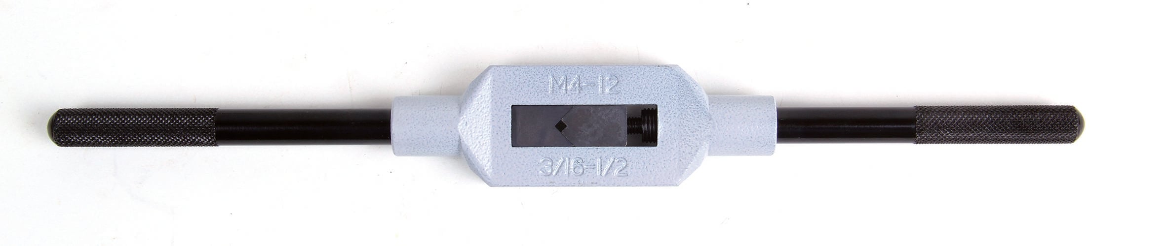 Exact 04966 Vindejern M11 - M27