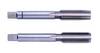 Eventus by Exact 10203 Handgewindebohrersatz G1/8" HSS Typ N 2tlg. DIN5157 plus6 Håndgevindbor-sæt 2 dele G (BSP) 1/8" 28 mm Højreskæring DIN 5157 HSS 1 Set