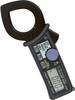 Kyoritsu KEW 2433R Strømtang , Hånd-multimeter digital CAT III 300 V Visning (counts): 4000