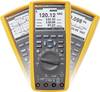Fluke 3947801 Hånd-multimeter digital Grafik-display, Datalogger, LoZ CAT III 1000 V, CAT IV 600 V Visning (counts): 50000