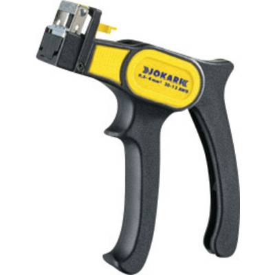 Jokari High Strip 20450 Automatisk afisoleringstang 0.5 til 4 mm² 11 til 20