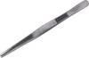 Söhngen 2002210 Anatomisk pincet Flad-rund 140 mm