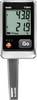 testo 0572 1754 175 H1 Fugtigheds-datalogger Mål Temperatur, Luftfugtighed -20 til +55 °C 0 til 100 % rF