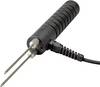 Extech MO290-EP MO290-EP Indstikningssonde 1 stk