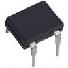 Vishay Optokobler fototransistor SFH617A-1 DIP-4 Transistor DC