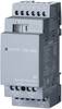 Siemens LOGO! DM8 12/24R 0BA2 PLC-udvidelsesmodul 24 V/DC